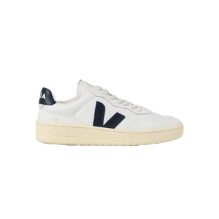 Veja V-90 O.T Leath Ex-White Nautico 36