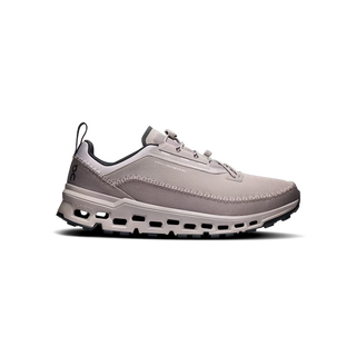 On Running Cloudaway 2 Men Cinder | Fog 41