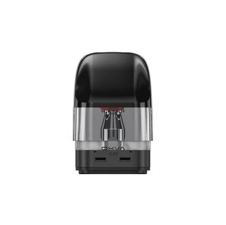 Картридж OXVA Xlim EZ 0.6 ohm 3ml