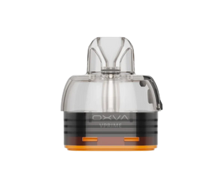 Картридж OXVA VPRIME 0.4 ohm 2ml