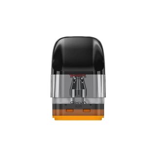 Картридж OXVA Xlim EZ 0.8 ohm 3ml