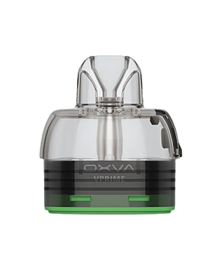 Картридж OXVA VPRIME 0.8 ohm 5ml