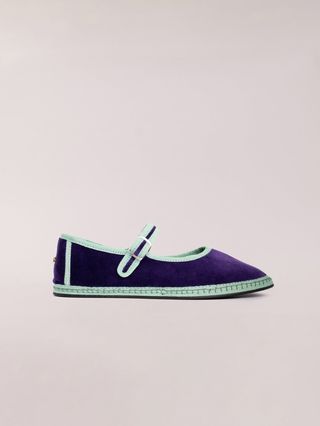 Svetis Mary Jane Lucrecia 38