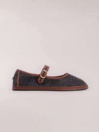 Mary Jane Eleanor 40