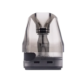 Картридж OXVA Xlim 0.6 ohm