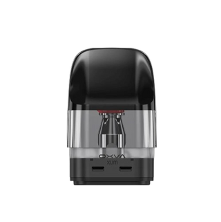 Картридж OXVA Xlim EZ 0.8 ohm