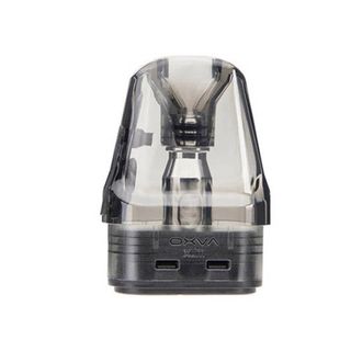 Картридж OXVA XLIM Top Fill SS 1.2 ohm