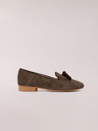 Saint Tropez x  Louise Roe 40