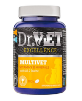 Dr.VET MULTIVET