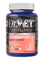 Dr.VET ALLERGYVET