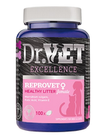 Dr.VET REPROVET FEMALE