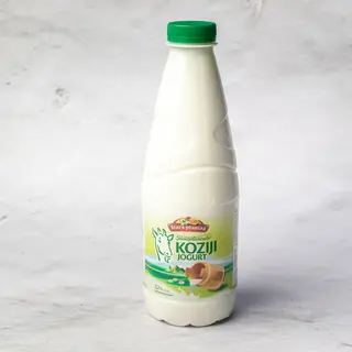 KOZIJI JOGURT  1000 gr