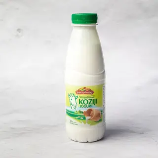 KOZIJI JOGURT  500 gr