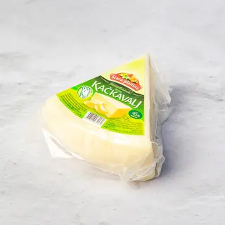 STAROPLANINSKI KOZIJI KACKAVALJ 1KG