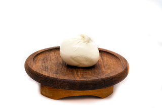 MOZZARELA 1KG