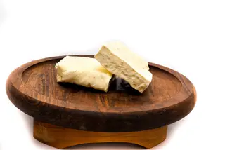 SJENICKI SIR  100g