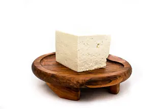 OVCIJI SIR 100g