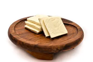 ZLATARSKI SIR 100g