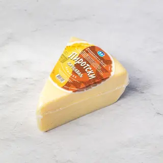 PIROTSKI KACKAVALJ MESANAC 45% MM 1KG
