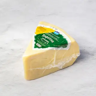 PIROTSKI KACKAVALJ OVCIJI 45 % MM 1KG