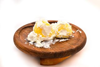 PAPRIKA U PAVLACI 100g