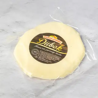 STAROPLANINSKI DJUBEK 1KG