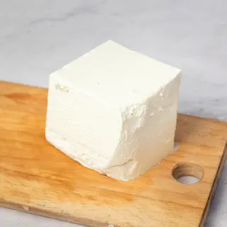 FETA SIR 100g