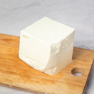 FETA SIR 100g