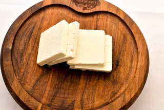 JASTREBACKI SIR 45 % MM 100g