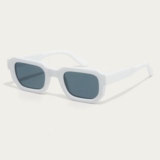 Lunettes de Soleil Neige Graphite