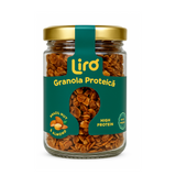 Granola proteica 150g 144082