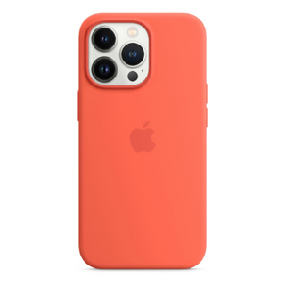 Coque Silicone  iPhone 13 Pro