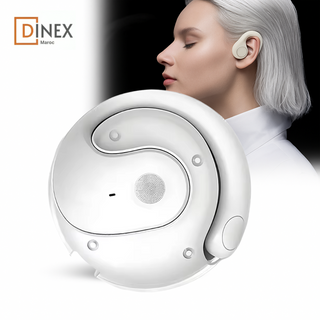 Ecouteurs Sans Fil Awaze Dinex D70 – Confort sur l'Oreille et Son Haute Qualite