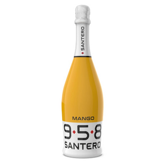 SANTERO 958 APERITIVO MANGO 75CL