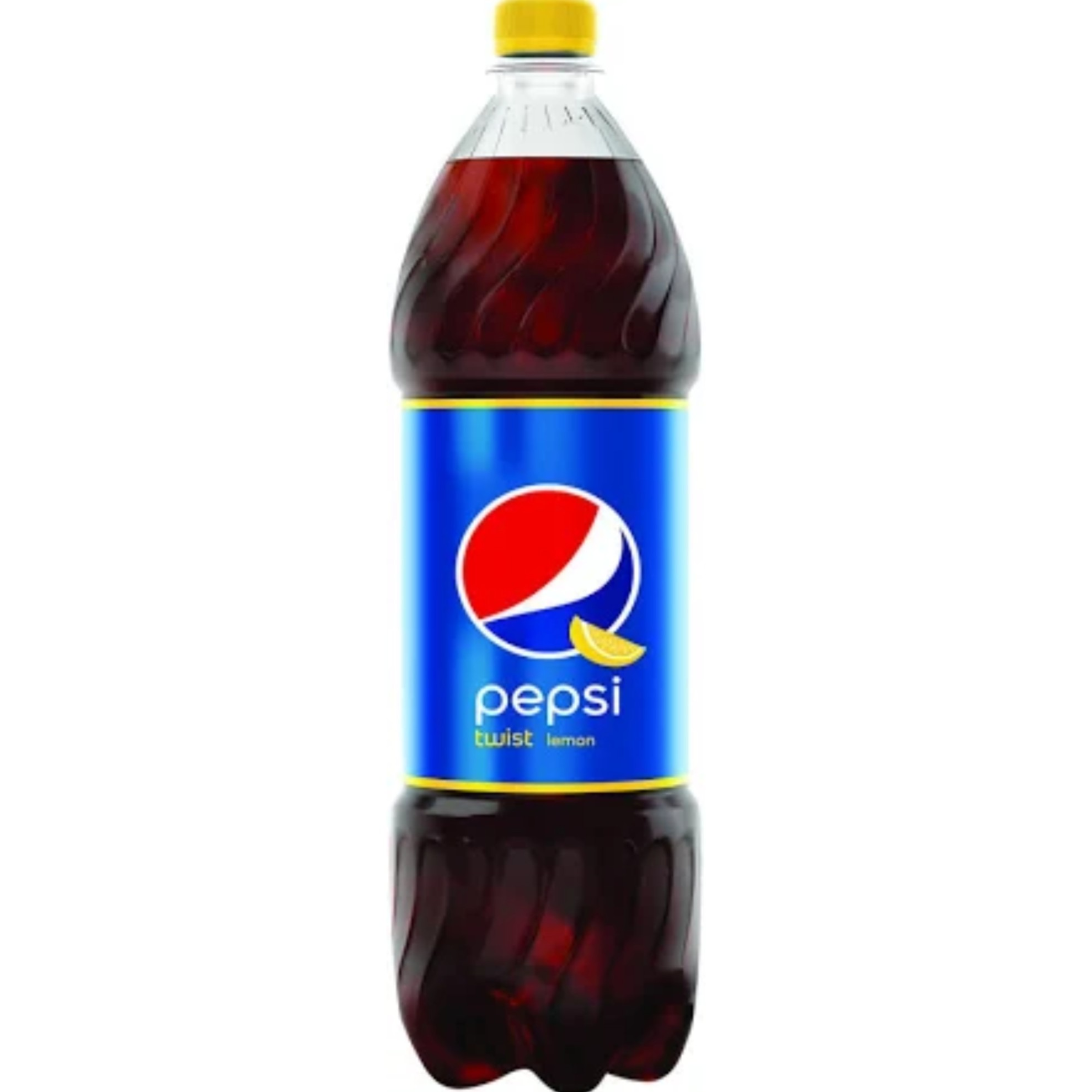 Băuturi carbogazoasе