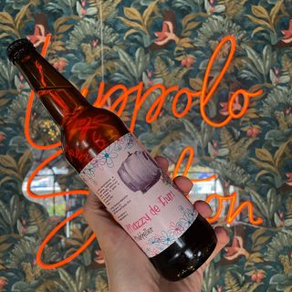 Mukkeller - mazzu de fiuri