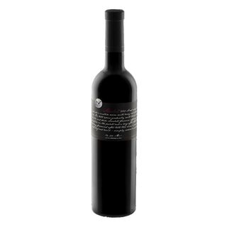 LILIAC PRIVATE SELECT MERLOT