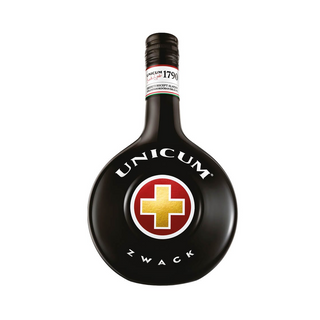 UNICUM 0.7 L