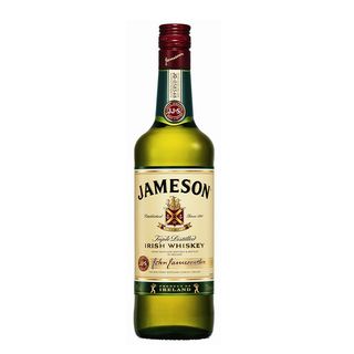JOHN JAMESON 0.7 L