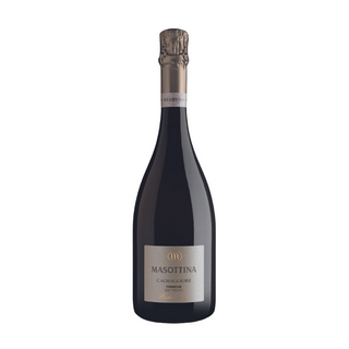 MASOTTINA - PROSECCO CALMAGGIORE TREVISO DOC EXTRA DRY