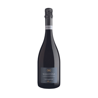 MASOTTINA CONTRADAGRANDA PROSSECO BRUT