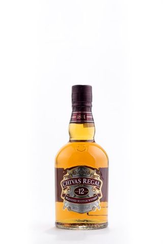CHIVAS REGAL 12 YO GB 0.7 L