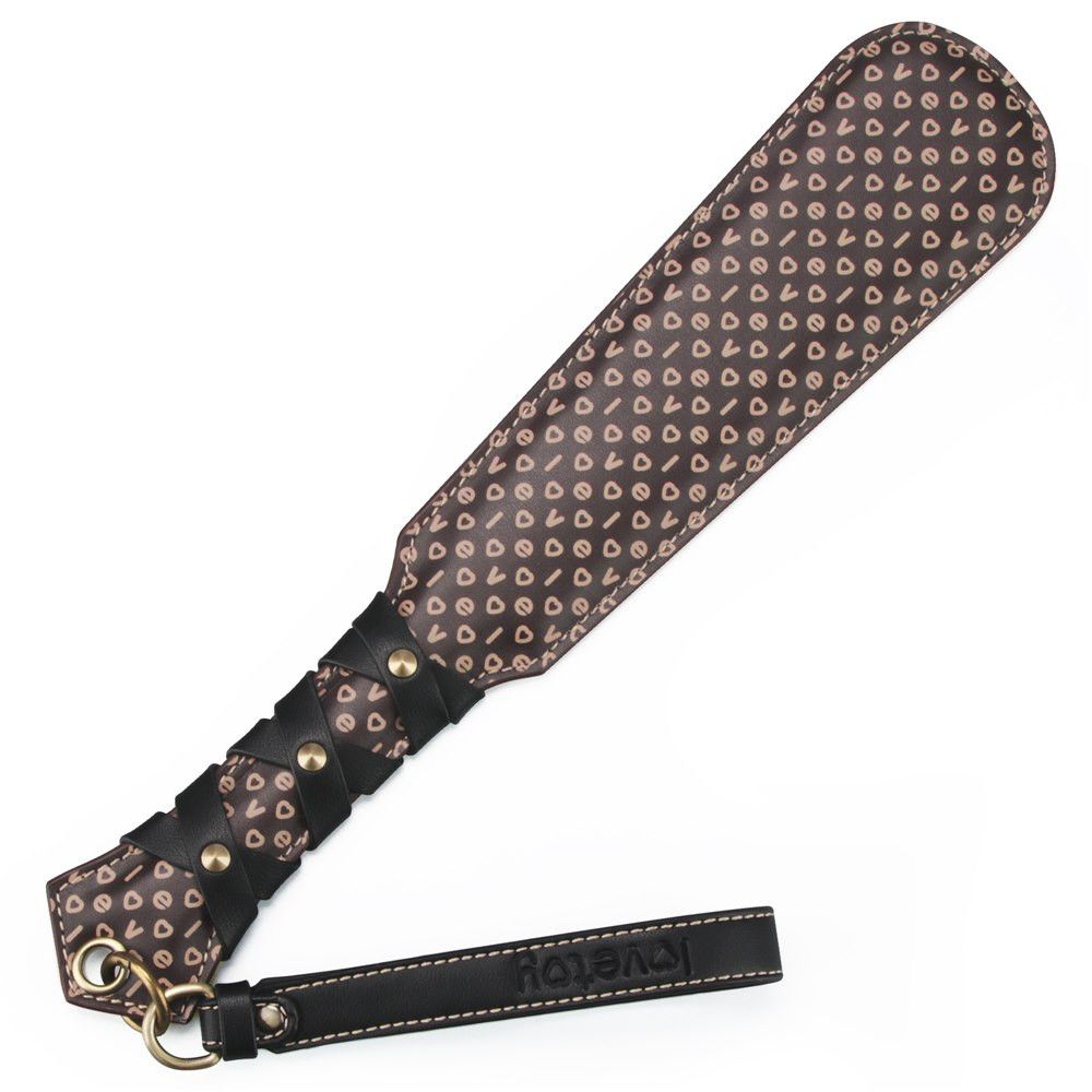 Akcesoria pozostałe