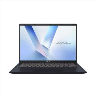 ASUS - Vivobook 14 M1407KA-LY014W AMD Ryzen AI 5 340 - Blue