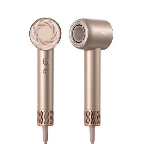 Secadores,Alisadores e Modeladores