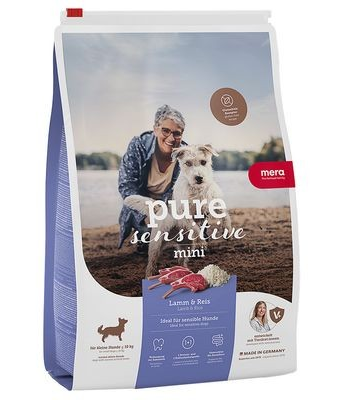 Croquettes Pour Chiens