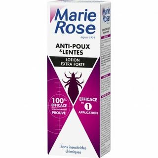 Farlin Tire Lait Basic