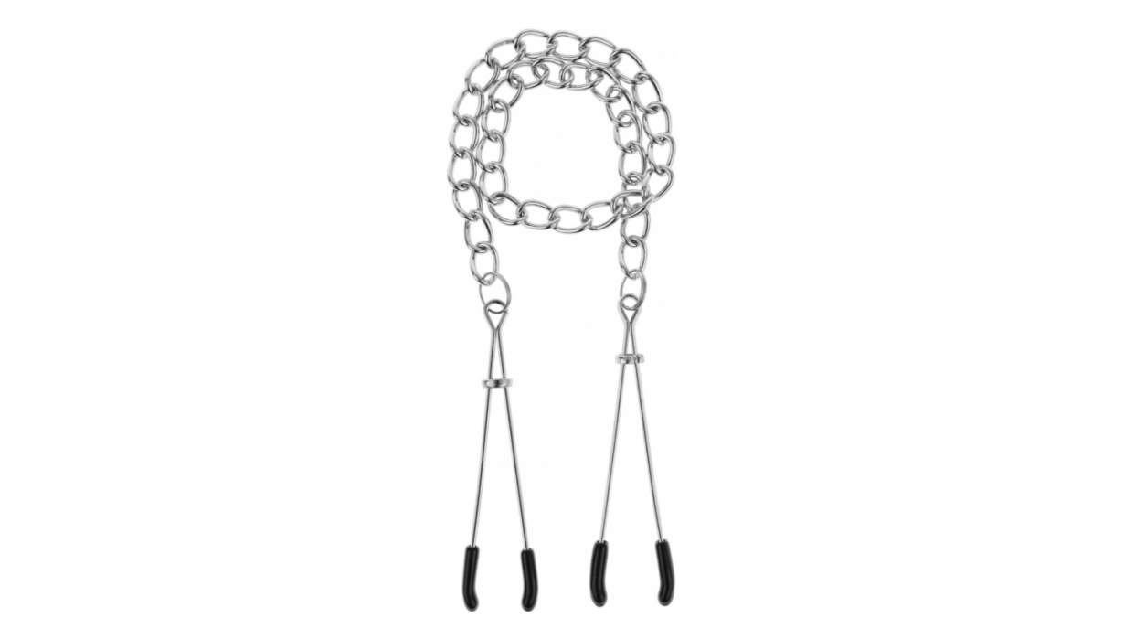 Stipaljke za bradavice: