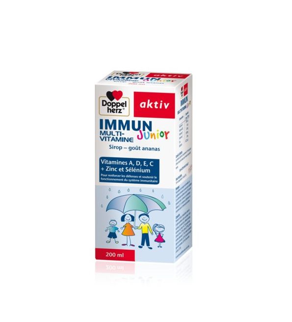 Alimentation Bébé