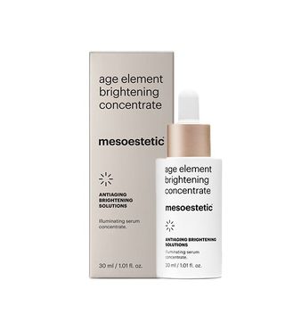 Mesoestetic Age Element Brightening Concentrate, 30Ml
